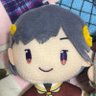 ラブライバー 的头像