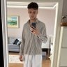 Tuğra's profile picture