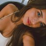 leyla denyal yıldırım profil fotoğrafı