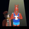 Фото профиля Kitto Dot Com