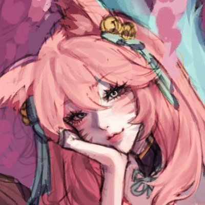 niaghtmares's profile picture