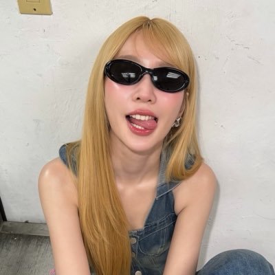 g. hae's profile picture