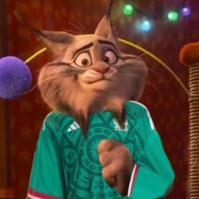1989LUGIⱯ • ✨🇲🇽's profile picture