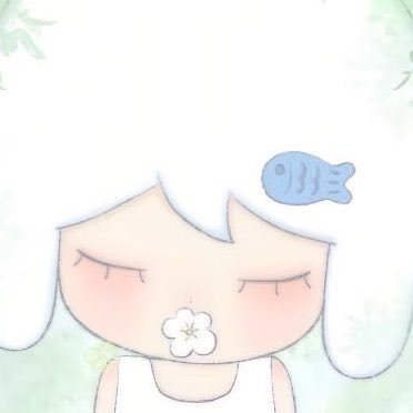 ray ★'s profile picture