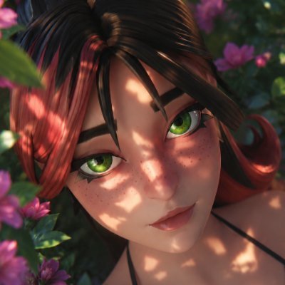 fortnite_labo's profile picture