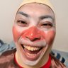 ちゃす.Chas's profile picture