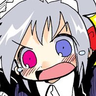 🖤 { Spookyonyx } 🖤's profile picture