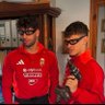 Profilbild von Greg