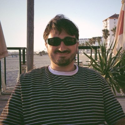 rechiputa's profile picture