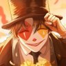 😺Revi😺's profile picture