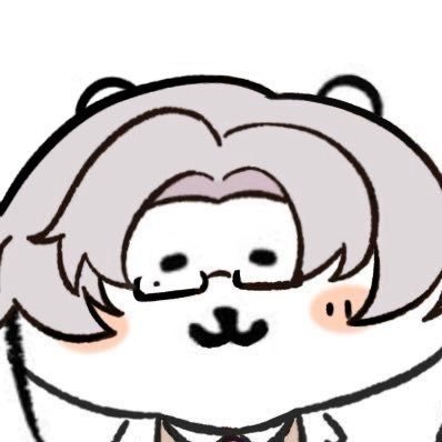 nini 🦉's profile picture