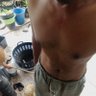 redliver profil fotoğrafı