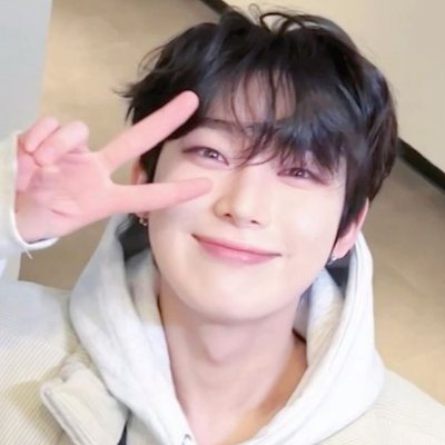 nico's profile picture