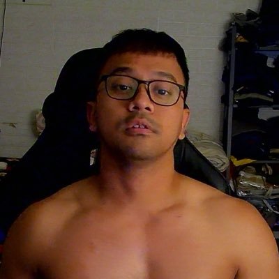 7ofcoins's profile picture