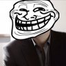 idk's profile picture
