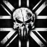 Profilbild von J 🇬🇧✝️🇮🇱