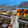 Phạm Thu Hà profil fotoğrafı
