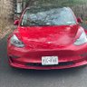 TeslaIsLife 的头像