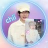 치이 chii🐈‍⬛1016's profile picture