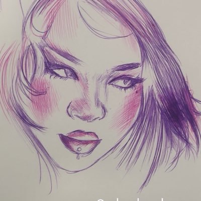 whorrerfan's profile picture