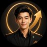 搞代码的老白（互关中） profil fotoğrafı