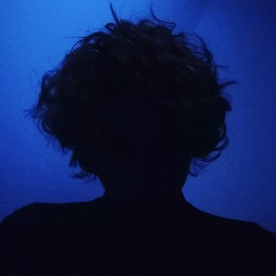 inåns's profile picture