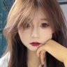 Profilbild von zoerose ๐ณ๏ธโโง๏ธ