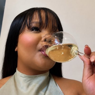 lee_Duruwe_'s profile picture