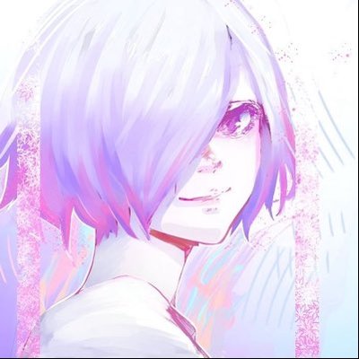 axwmui's profile picture