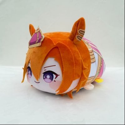 eepytoo2's profile picture