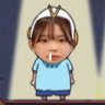 Profilbild von 𖾕𖾝꙼ᩚ𛲕𖾟