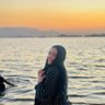 Omnyaaa's profile picture