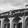 بطل الثلاثيه والنخبه 的头像