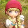 Profilbild von arena