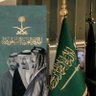 منصور بن سالم's profile picture