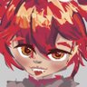 Profilbild von neu-chii COLLEGE edition