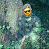 Profilbild von SweVet🇸🇪-🇺🇦🎗️🫡🪖