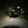 A坂's profile picture