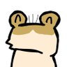 Profilbild von 描ける推しが少なくて未だにXで投稿できない人