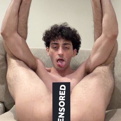 Twinkbxy04's profile picture