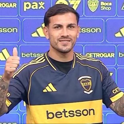 esteban k's profile picture