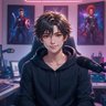EYES WIDE SHUT NEWS's profile picture
