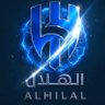 ابو امير صلاح الزهيري 🇾🇪 profil fotoğrafı