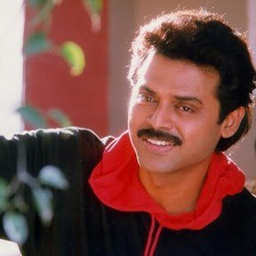 తిరుమలేశ's profile picture