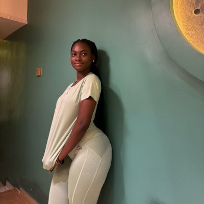 Smile's profile picture