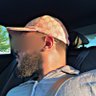 Peter's profile picture