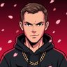 Profilbild von DimiX