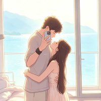 qiuqiubiitee239's profile picture