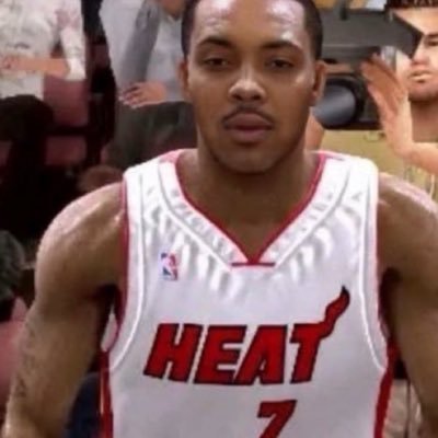 d's profile picture