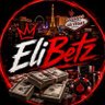 Profilbild von Eli Betz